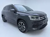 Volkswagen Tharu 2022 модельного года, 280TSI, привод 2WD, комплектация «Люкс» 8