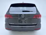 Volkswagen Tharu 2022 модельного года, 280TSI, привод 2WD, комплектация «Люкс» 10