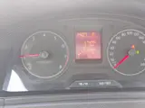 Volkswagen Santana 2021, 1,5 л, АКПП, Trendline 2