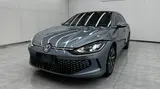 Volkswagen Lamando, 2022 модельного года, L 280TSI DSG, флагманская комплектация 1