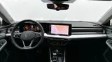 Volkswagen Lamando, 2022 модельного года, L 280TSI DSG, флагманская комплектация 4