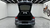 Volkswagen Lamando, 2022 модельного года, L 280TSI DSG, флагманская комплектация 8