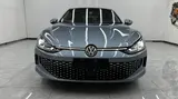 Volkswagen Lamando, 2022 модельного года, L 280TSI DSG, флагманская комплектация 9