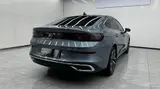 Volkswagen Lamando, 2022 модельного года, L 280TSI DSG, флагманская комплектация 12
