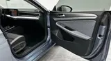 Volkswagen Lamando, 2022 модельного года, L 280TSI DSG, флагманская комплектация 10