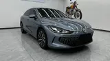 Volkswagen Lamando, 2022 модельного года, L 280TSI DSG, флагманская комплектация 11