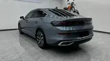 Volkswagen Lamando, 2022 модельного года, L 280TSI DSG, флагманская комплектация 14