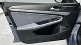 Volkswagen Lamando, 2022 модельного года, L 280TSI DSG, флагманская комплектация 15