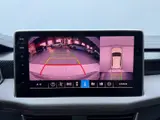Volkswagen Tayron, 2023 модельного года, 280TSI, передний привод, комплектация Deluxe Plus 4