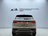 Volkswagen Tayron, 2023 модельного года, 280TSI, передний привод, комплектация Deluxe Plus 13