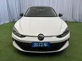 Volkswagen Lamando, 2022 модельного года, 280TSI DSG, флагманская комплектация 1