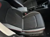 Volkswagen Lamando, 2022 модельного года, 280TSI DSG, флагманская комплектация 2