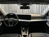 Volkswagen Lamando, 2022 модельного года, 280TSI DSG, флагманская комплектация 3