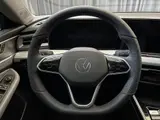 Volkswagen Lamando, 2022 модельного года, 280TSI DSG, флагманская комплектация 4