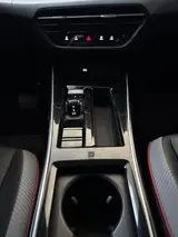 Volkswagen Lamando, 2022 модельного года, 280TSI DSG, флагманская комплектация 10