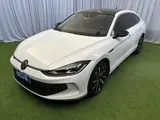 Volkswagen Lamando, 2022 модельного года, 280TSI DSG, флагманская комплектация 11