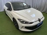 Volkswagen Lamando, 2022 модельного года, 280TSI DSG, флагманская комплектация 12