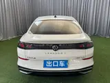 Volkswagen Lamando, 2022 модельного года, 280TSI DSG, флагманская комплектация 13