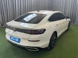 Volkswagen Lamando, 2022 модельного года, 280TSI DSG, флагманская комплектация 14
