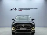 Volkswagen Tayron, 2023 модельного года, 280TSI, передний привод, комплектация Deluxe Plus 2