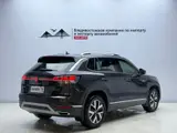 Volkswagen Tayron, 2023 модельного года, 280TSI, передний привод, комплектация Deluxe Plus 4
