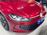 Volkswagen Lamando L, 2022 модельного года, 280TSI DSG, топовая комплектация 3