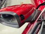 Volkswagen Lamando L, 2022 модельного года, 280TSI DSG, топовая комплектация 4