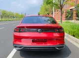 Volkswagen Lamando L, 2022 модельного года, 280TSI DSG, топовая комплектация 13