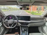 Volkswagen Lamando L, 2022 модельного года, 280TSI DSG, топовая комплектация 15