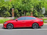 Volkswagen Lamando L, 2022 модельного года, 280TSI DSG, топовая комплектация 14