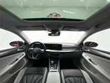 Volkswagen Lamando, 2022 модельного года, L 280TSI DSG, флагманская комплектация 2