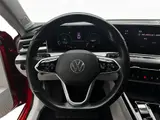 Volkswagen Lamando, 2022 модельного года, L 280TSI DSG, флагманская комплектация 3