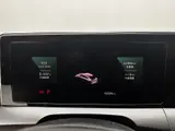 Volkswagen Lamando, 2022 модельного года, L 280TSI DSG, флагманская комплектация 4