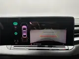 Volkswagen Lamando, 2022 модельного года, L 280TSI DSG, флагманская комплектация 6