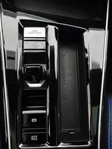 Volkswagen Lamando, 2022 модельного года, L 280TSI DSG, флагманская комплектация 5