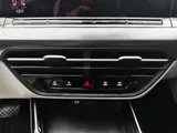 Volkswagen Lamando, 2022 модельного года, L 280TSI DSG, флагманская комплектация 7
