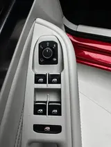 Volkswagen Lamando, 2022 модельного года, L 280TSI DSG, флагманская комплектация 8