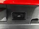 Volkswagen Lamando, 2022 модельного года, L 280TSI DSG, флагманская комплектация 10