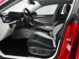 Volkswagen Lamando, 2022 модельного года, L 280TSI DSG, флагманская комплектация 11