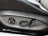 Volkswagen Lamando, 2022 модельного года, L 280TSI DSG, флагманская комплектация 13