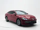 Volkswagen Lamando, 2022 модельного года, L 280TSI DSG, флагманская комплектация 14