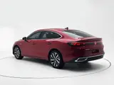 Volkswagen Lamando, 2022 модельного года, L 280TSI DSG, флагманская комплектация 15