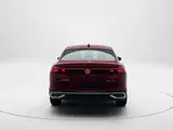 Volkswagen Lamando, 2022 модельного года, L 280TSI DSG, флагманская комплектация 16