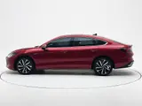 Volkswagen Lamando, 2022 модельного года, L 280TSI DSG, флагманская комплектация 18