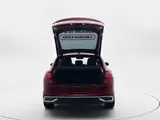 Volkswagen Lamando, 2022 модельного года, L 280TSI DSG, флагманская комплектация 19