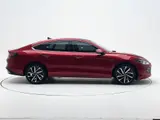 Volkswagen Lamando, 2022 модельного года, L 280TSI DSG, флагманская комплектация 20