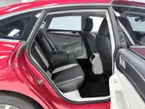 Volkswagen Lamando L 280TSI DSG, 2023 модельного года, флагманская комплектация 4