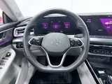 Volkswagen Lamando L 280TSI DSG, 2023 модельного года, флагманская комплектация 5
