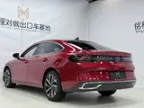 Volkswagen Lamando L 280TSI DSG, 2023 модельного года, флагманская комплектация 13