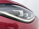Volkswagen Lamando L 280TSI DSG, 2023 модельного года, флагманская комплектация 15